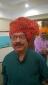 Aniruddha_4