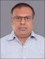 SANTHOSH PILLAI