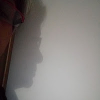Nitasha Jaini