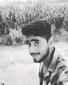 abhishek singh