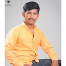 SONAJI KORDE