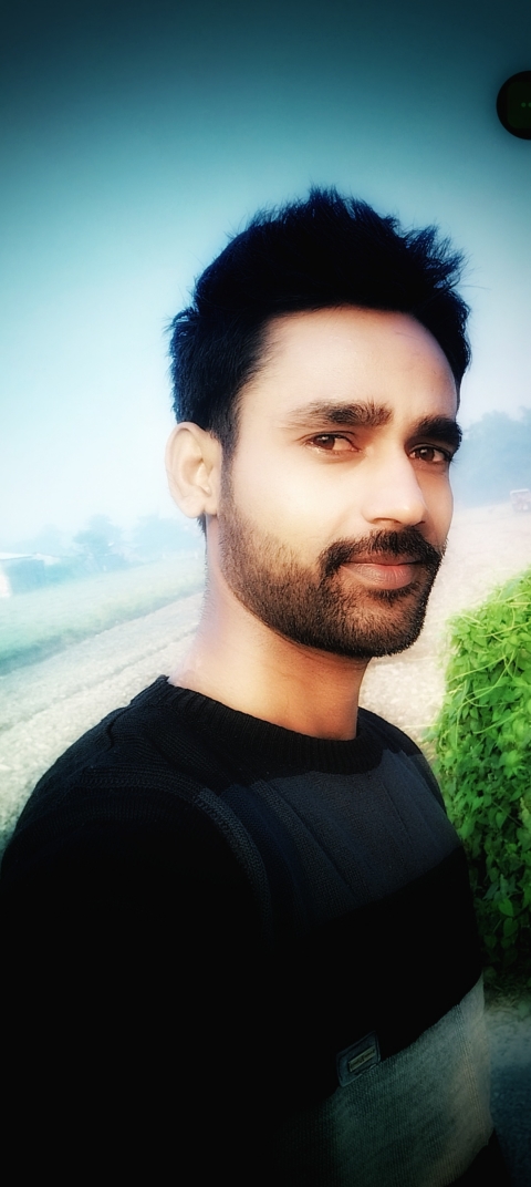 Mohan Kumar