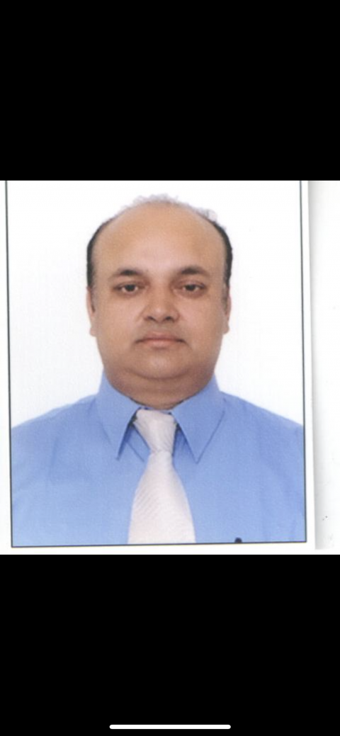 ashwanigupta_29