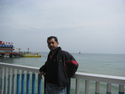 debabrata.hazarika