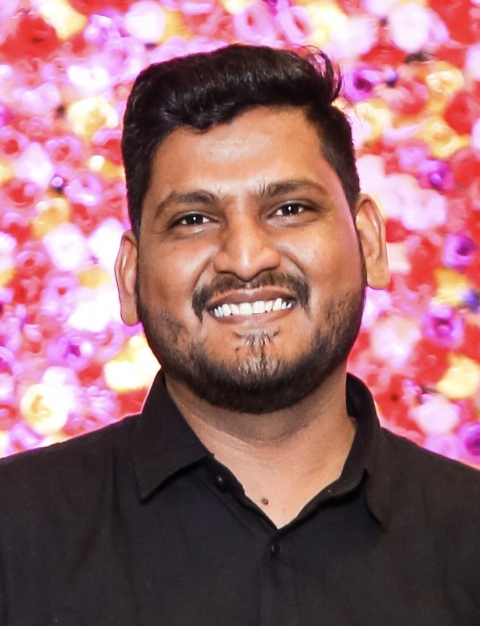 Giriraj