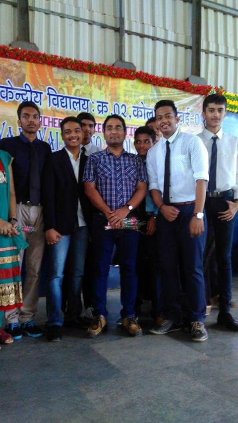 Ritik Pandey_25