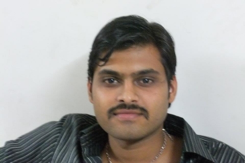 Manoj Patidar_21