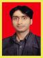 Ankur Agrawal