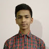 cpriyanshunegi