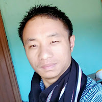 Parhai Moshil
