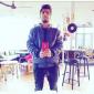 Amit Purohit