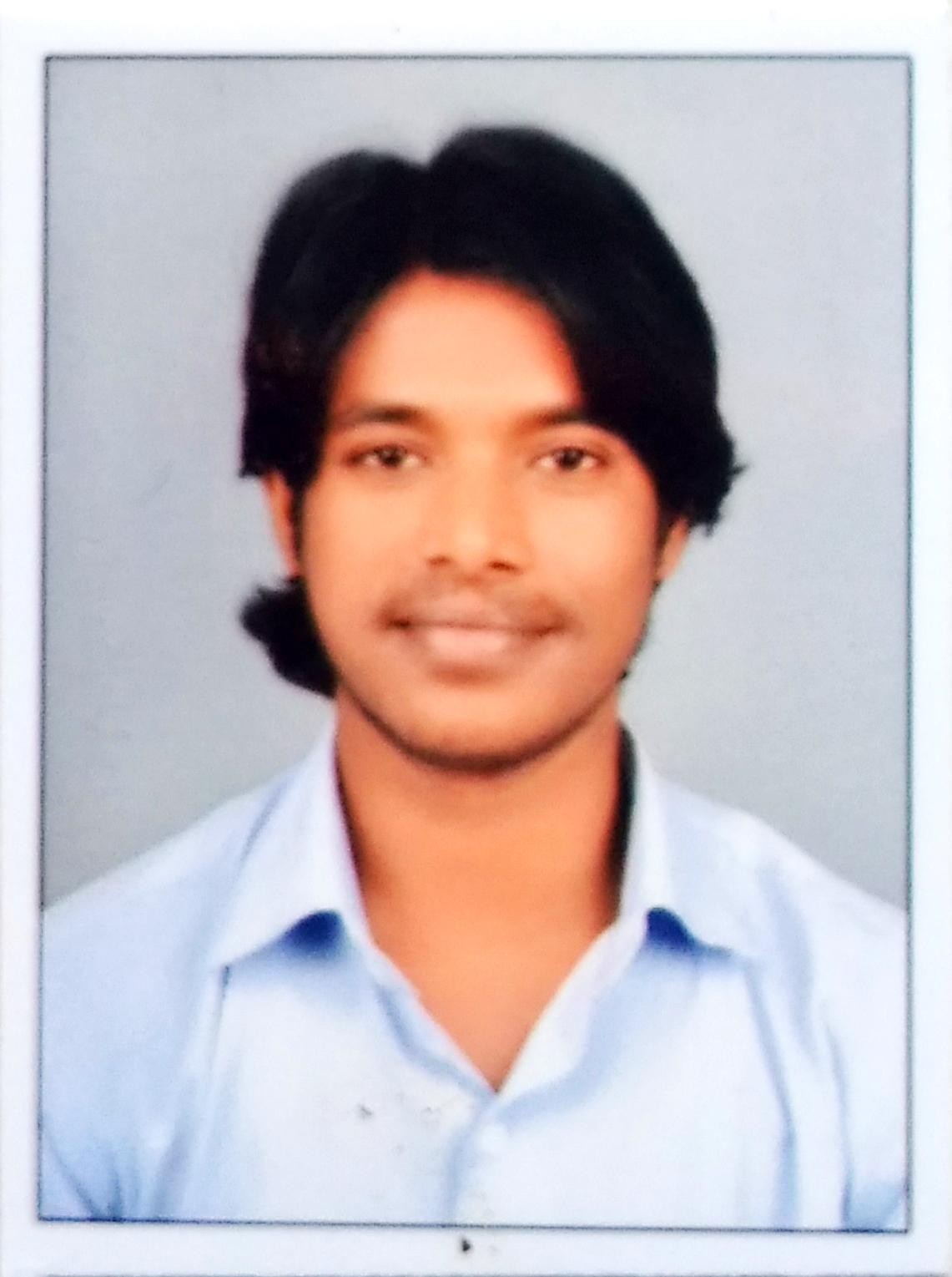 siddharthkumar_153