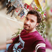 Avijit Chowbey