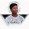 jothi prakash
