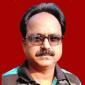 kumar bandan verma