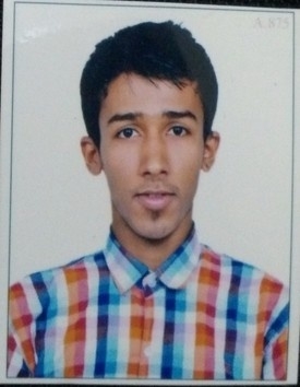 Abhay kumar