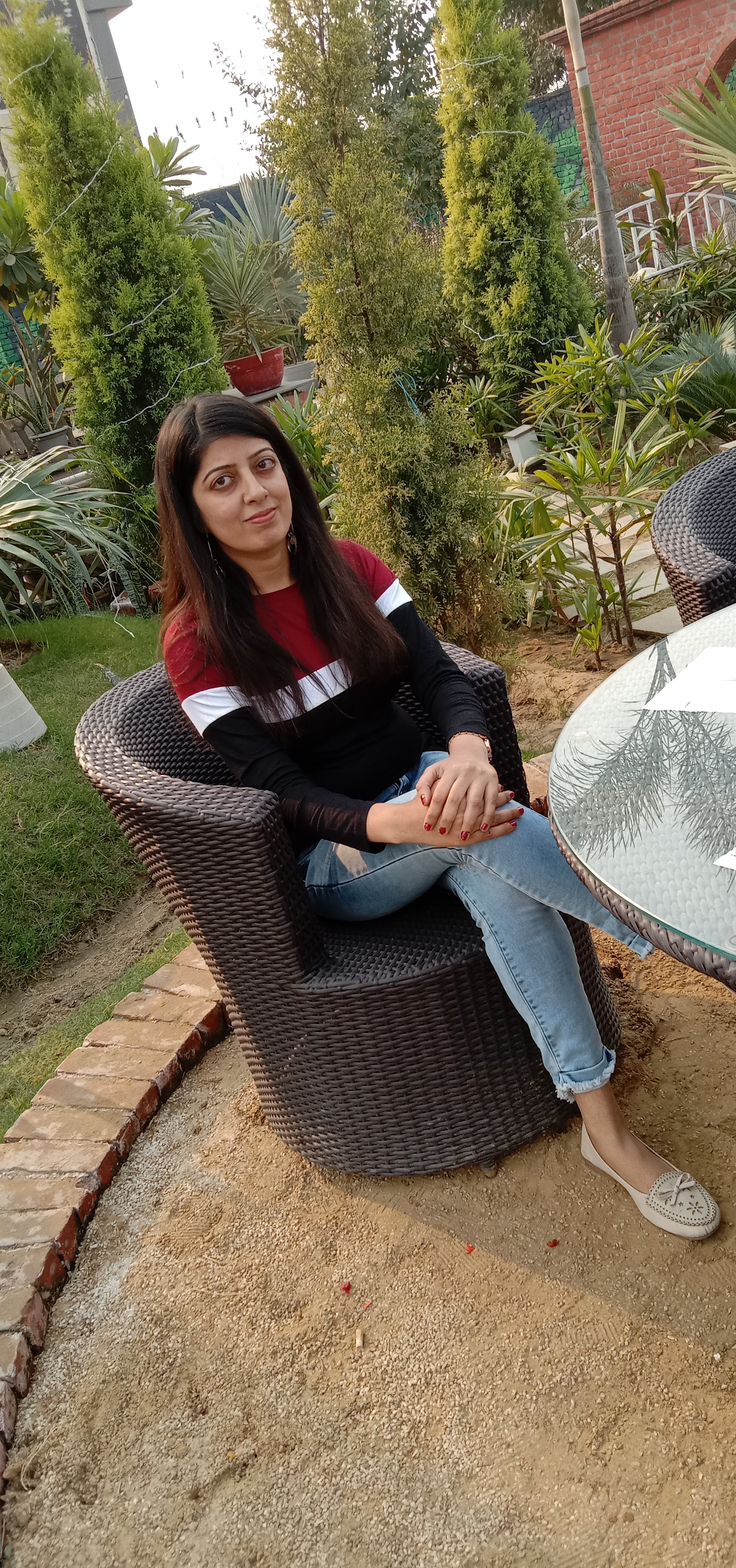 Mahima