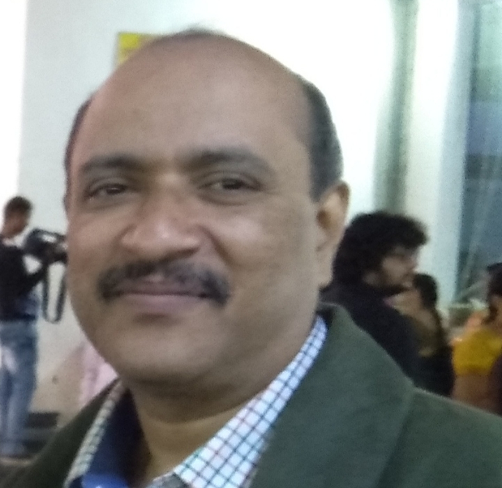 tsrao10@gmail.com