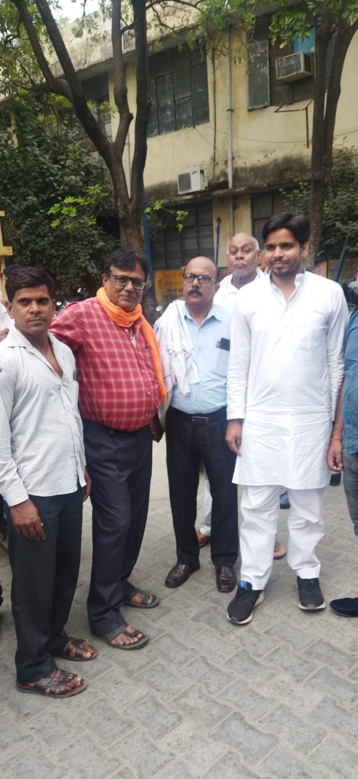 shivkumar gupta_3