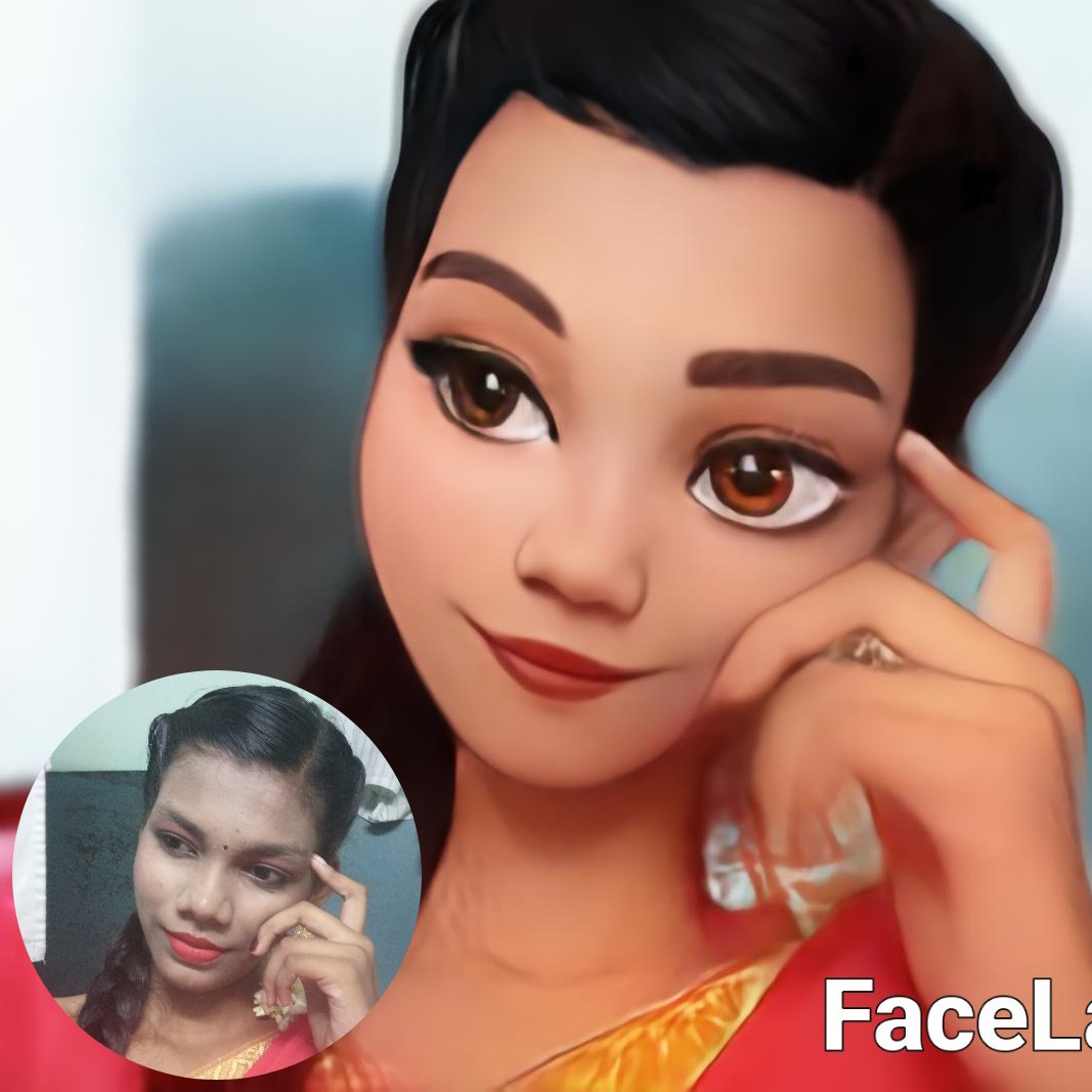 Dharshini_542
