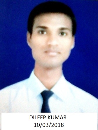 Dileep_314