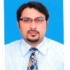 KASHIF KAMAL