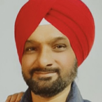 HarjinderS 