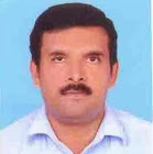 Manoj_4140