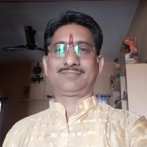 Rajiv Kumar Singh_3