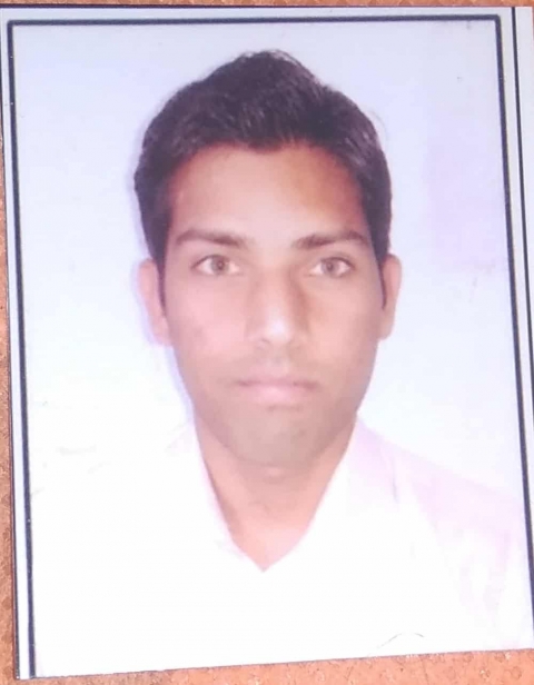 Prakash kumar