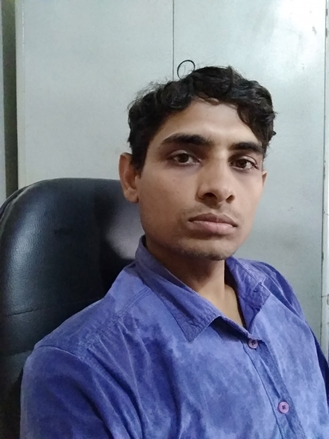 anil kumar_1904