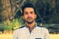 Rupesh jha_4