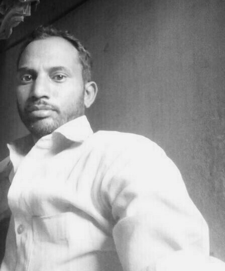Ajay kumar srivastava