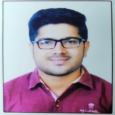 mohan