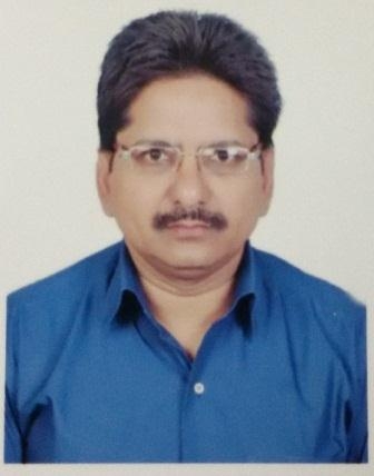 MANMOHAN JINDAL