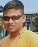 Shrest Kumar