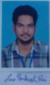 Lav Prakash Rai