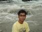 Akash Shalya