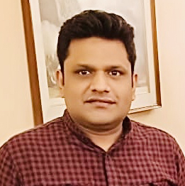 Ajay Agarwal