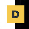 devansh_509