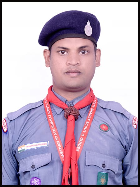 SANJAYKUMARBAIRWA