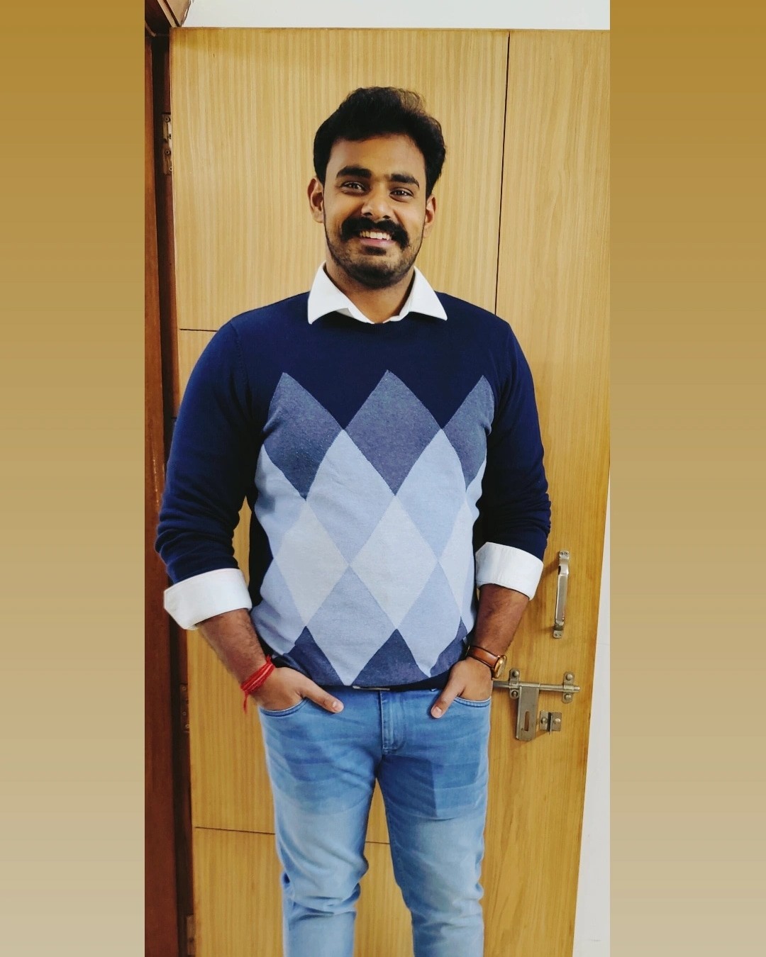 YASHDEEPGUPTA