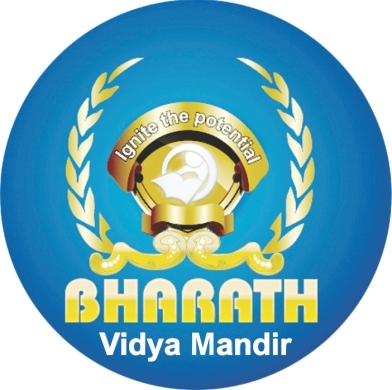 Bharath Vidya Mandir Senior Secondary School