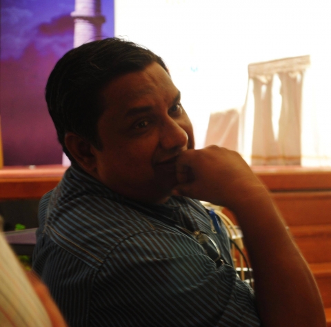 Manoj Mittal_3