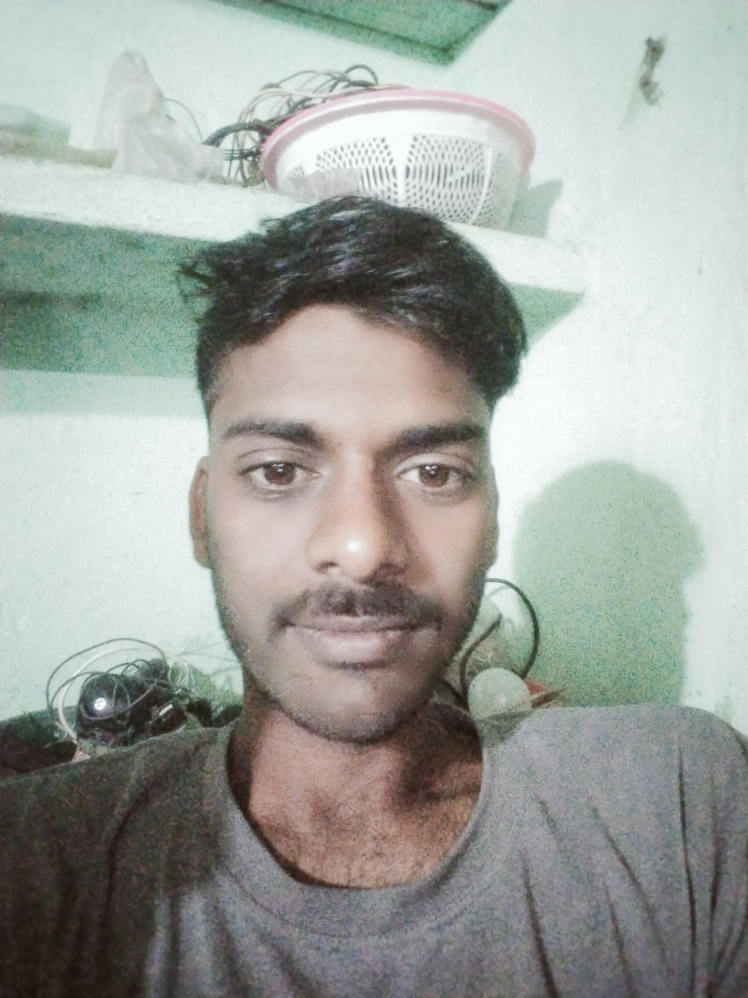 sujoy mondal