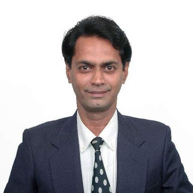 RAVICHANDRANC_2