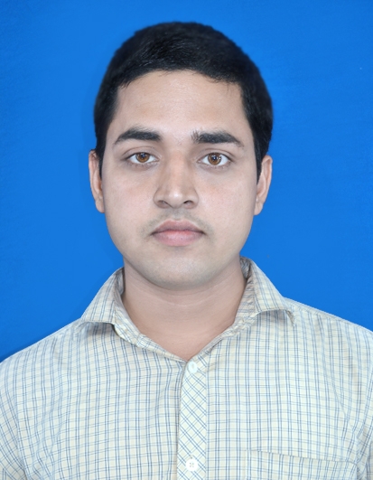 ganesh tiwary