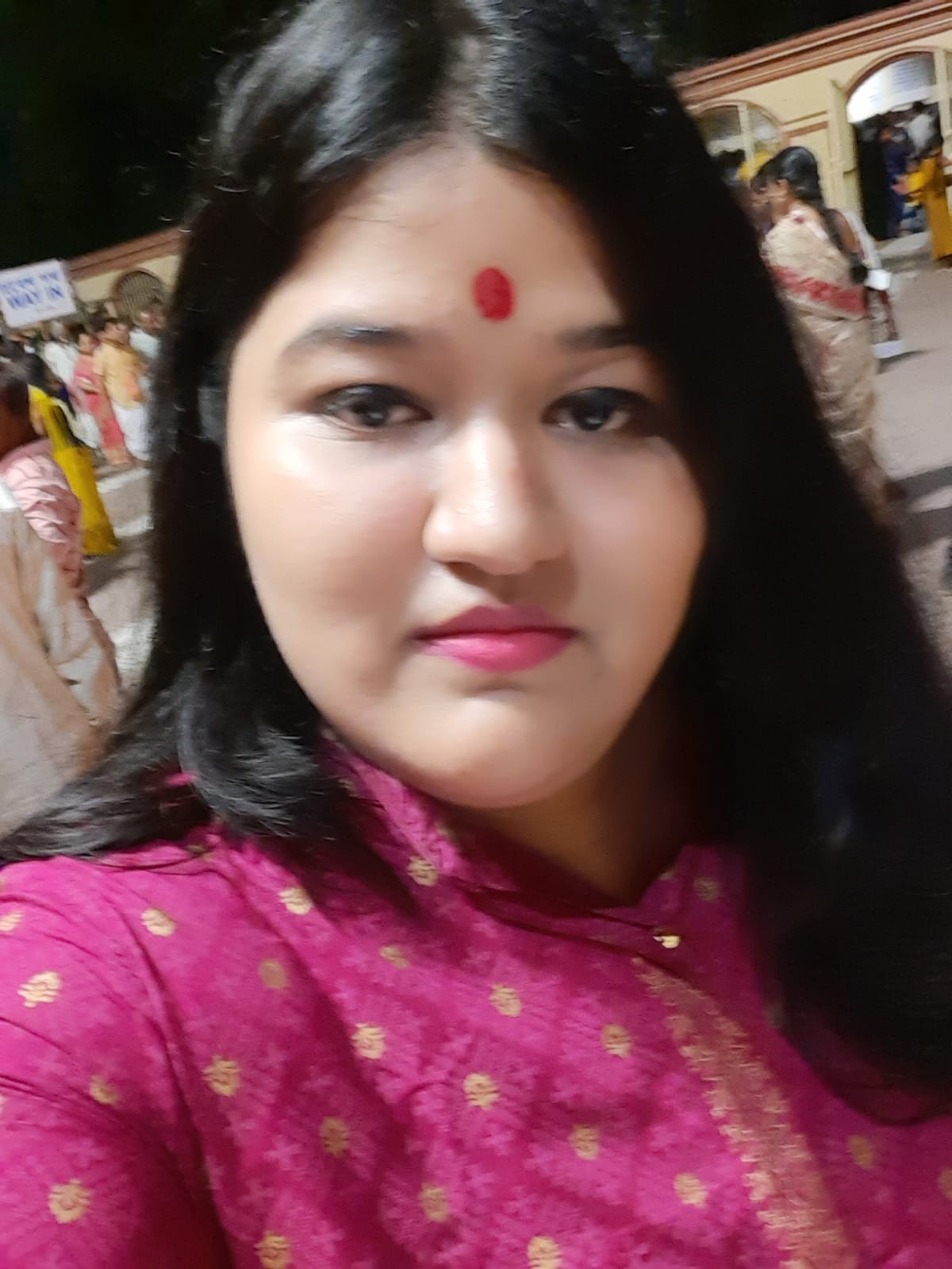 Aparupa Guha_1