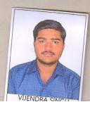 vijendra singh solanki
