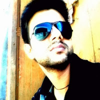 sachin bhardwaj